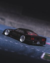 Image 3 of LAMBO RARI FL40 CUSTOM 