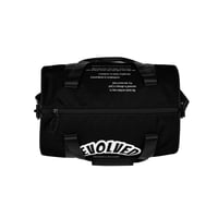 Image 4 of EVOLVED GYM BAG