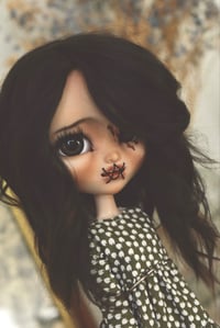 Image 1 of Pullip Ooak