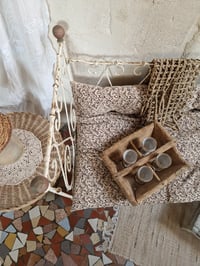 Image 3 of Le lit banquette 