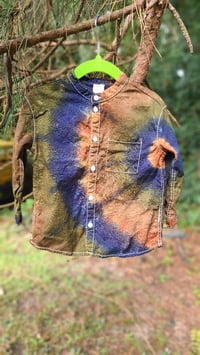 Image 2 of Boho Baby