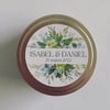 Candle Favours*
