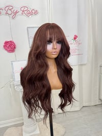 Image 7 of Brielle Luxor free part (ready to ship) 