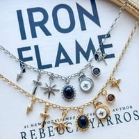 Image 4 of THE FINAL BATTLE