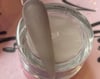 Smokey 1oz 