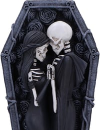 Image 2 of Eternal Promise