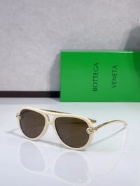 Image 3 of Bottega V Glasses