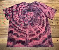 Image 2 of Classic Car 