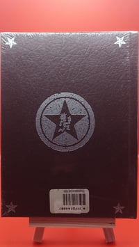 Image 2 of A Family Underground 