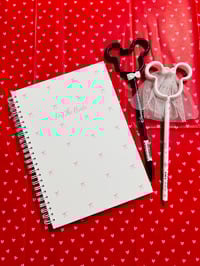 Image 3 of Wedding Planner 