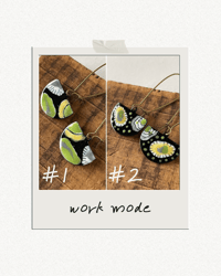 Image 5 of Badass Abstract 