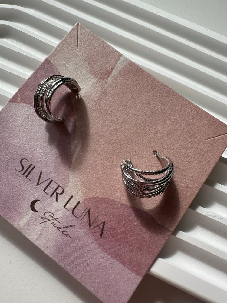 (ᐢᴖ ·̫ ᴖᐢ)様 青P(⁠◕⁠ᴗ⁠◕⁠✿⁠)🐤 on X: 