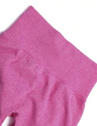 Image 4 of Elite Training Shorts