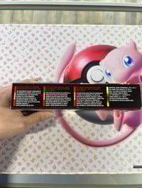 Image 5 of Metroid 3ds system 