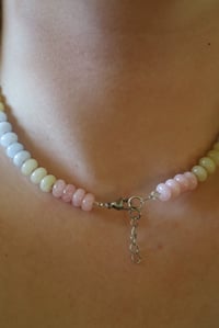 Image 2 of Pastel Sun