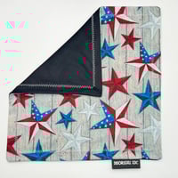 Image 3 of American - Stars