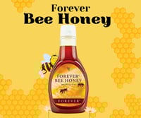 Image 3 of Forever Bee Honey