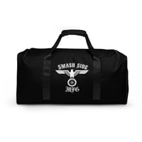 Image 2 of GANG MEMBER Travel Bag 