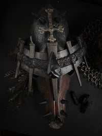 Image 3 of Inno a Satana 