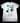 ALICE IN CHAINS 4XL (PRE-ORDER)