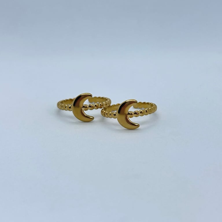 Eclipse ring  Image 2