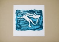 Image 1 of Boiar