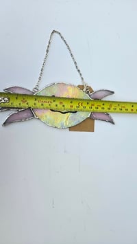 Image 3 of Axolotl 4
