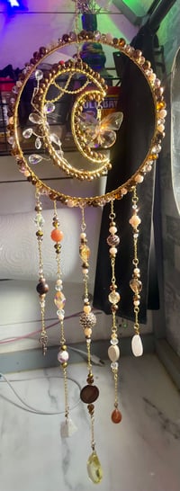 Image 5 of B.E. - Dreamy Moon XL Dream Orbit