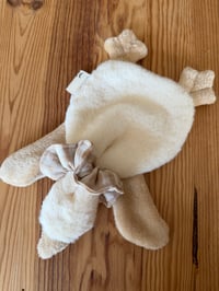 Image 7 of DOUDOU OIE TON NEUTRE