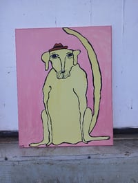 Image 9 of Simple Dog