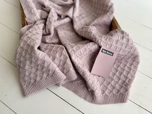 Image of Becky layers