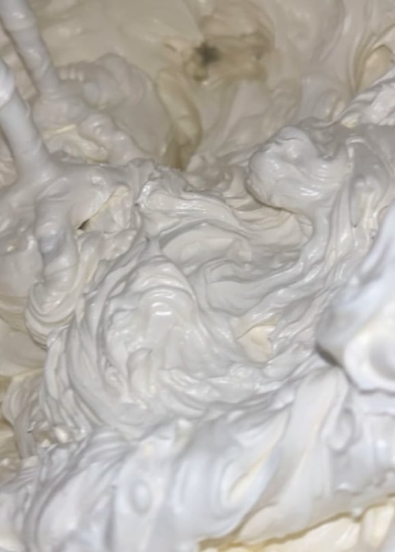 Image of Mother’s Day Sale!! Jamia’s Renew Butter for anti-aging, stretch marks, and dark spot