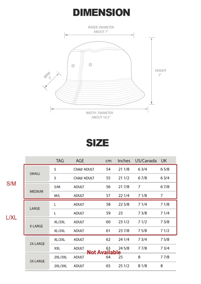Image of Scuderia Ferrari / Agip Bucket Hat