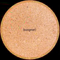 Image 1 of (bongmat) Bong Mat