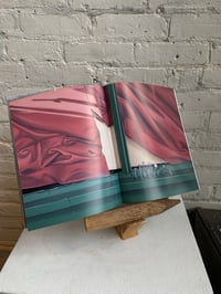 Image 4 of Conner O’Leary, “Eclipse Totality Totally” / Signed copy**