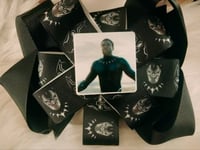 Black Panther 