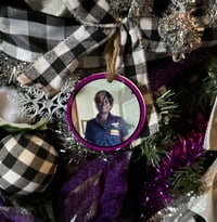 Image 4 of Christmas Tree Ornament