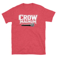Image 11 of Crow Magnum - Tee Mic