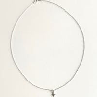 Image 3 of STERLING STAR