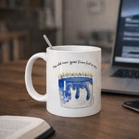 Image 3 of ΚΟΥΠΑ OLD MAN