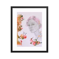 Image 2 of In My Own Time