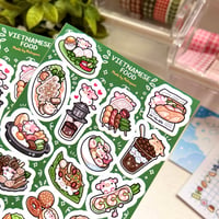 Image 5 of Sticker Sheet 5-8
