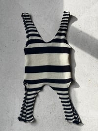 Image 4 of TOP FRENCH LAINE 