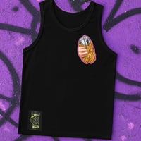 Image 2 of Astro Boy TANK