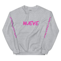 Image 5 of Nueve Sweatshirt