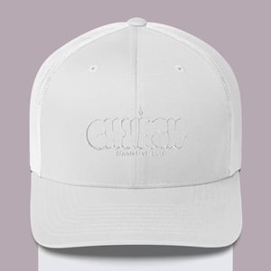 Image of Trucker Cap