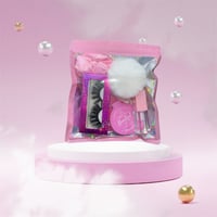 Image 2 of Spoiled Baddie Pack
