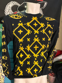 Image 4 of #6