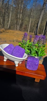 Image 6 of New extreme Shampoo for Oily Hair