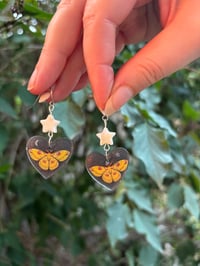 Image 4 of Night Flight